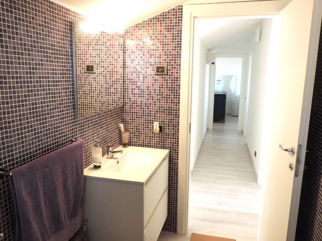 Casa Vacanze Da Giovanni 拉古萨的码头 客房 照片